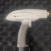 Alma Accent Ultra V - Handpiece