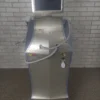 Alma Accent Ultra V - Machine Front