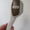 Alma Harmony XL Pro - Adma Handpiece Left Side