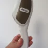 Alma Harmony XL Pro - Adma Handpiece Right Side