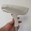 Alma Harmony XL Pro - Clear Handpiece Right Side