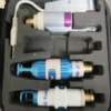 Alma Harmony XL Pro - Handpiece Case