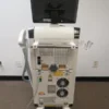 Alma Harmony XL Pro - Machine Back
