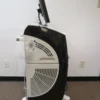 Alma Harmony XL Pro - Machine Left Side