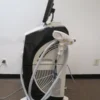 Alma Harmony XL Pro - Machine Right Side