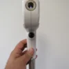Alma Harmony XL Pro - iPixel Handpiece Front
