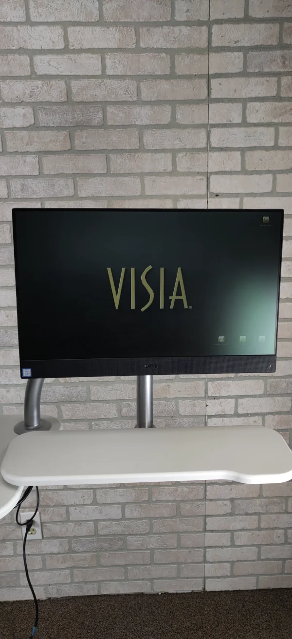 Canfield Visia 7th Generation - Monitor Only