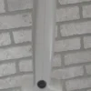 Cutera Trusculpt 3D - Handpiece Bottom