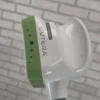 Cutera Trusculpt 3D - Handpiece Right Side