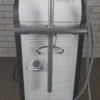 Cutera Trusculpt 3D - Machine Back