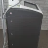 Cutera Trusculpt 3D - Machine Left Side
