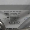 Cutera Trusculpt 3D - Machine Product Details