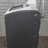 Cutera Trusculpt 3D - Machine Right Side