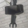 Cynosure Affirm C02 - Handpiece