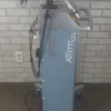 Cynosure Affirm C02 - Machine Left Side