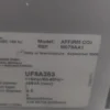 Cynosure Affirm C02 - Machine Product Details