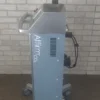 Cynosure Affirm C02 - Machine Right Side