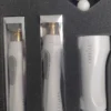 Cynosure Tempsure with Envi and Vitalia - Handpiece Case with Caps