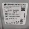 Cynosure Tempsure with Envi and Vitalia - Machine Product Details