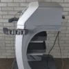 Cynosure Tempsure with Envi and Vitalia - Machine Right
