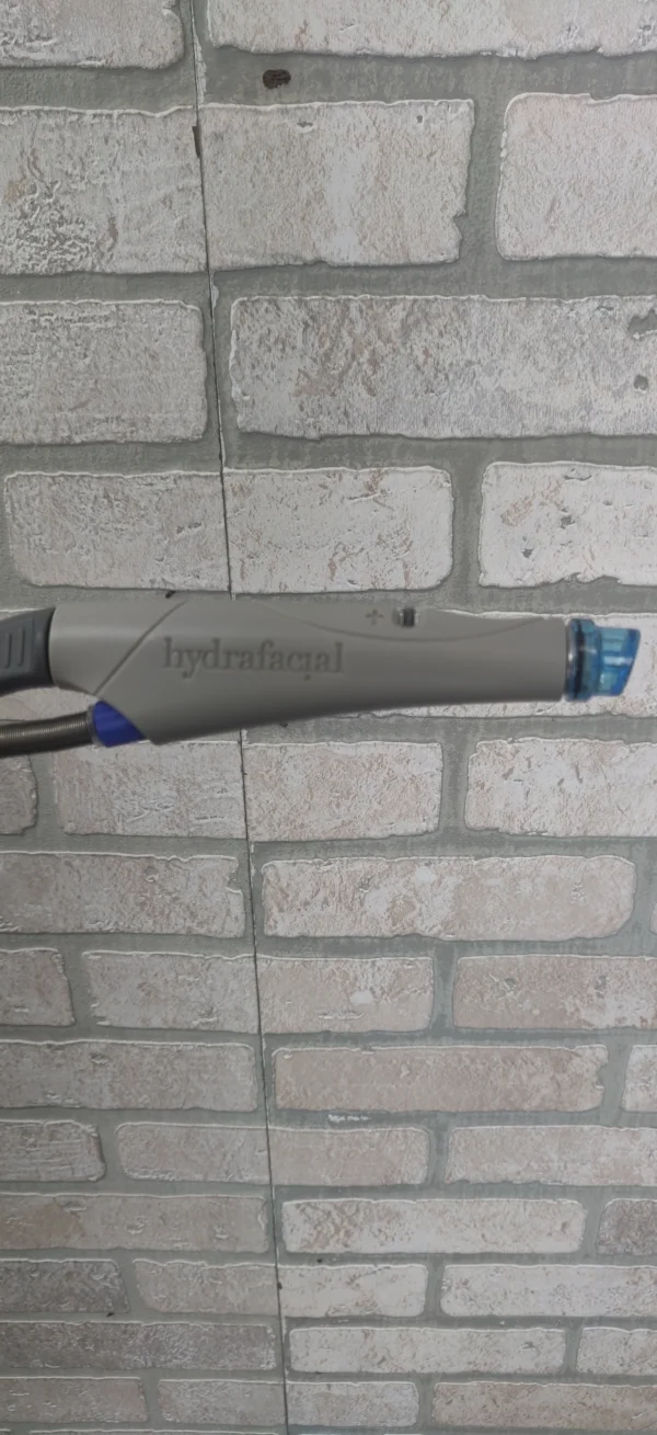 Hydrafacial MD Tower - Handpiece