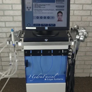 Hydrafacial MD Tower - Handpiece