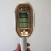 Lumenis Lightsheer Desire - Lightsheer Handpiece Front