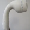 Lumenis Lightsheer Desire - Lightsheer Handpiece Left Side