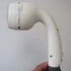 Lumenis Lightsheer Desire - Lightsheer Handpiece Right Side