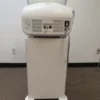 Lumenis Lightsheer Desire - Machine Back