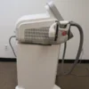 Lumenis Lightsheer Desire - Machine Left Side
