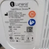 Lumenis Lightsheer Desire - Machine Product Details