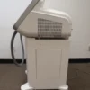 Lumenis Lightsheer Desire - Machine Right Side