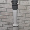 Lumenis Pollogen Legend Pro - Handpiece Bottom