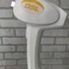 Syneron Emax - DSL Handpiece Right Side