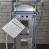 Syneron Emax - Machine Back