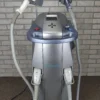 Syneron Emax - Machine Front
