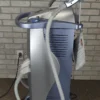 Syneron Emax - Machine Right Side