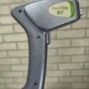 Syneron Emax - ReFirme Handpiece Left Side